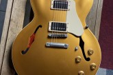 Gibson 2016 Ltd Edition Memphis ES-335 Goldtop-18.jpg